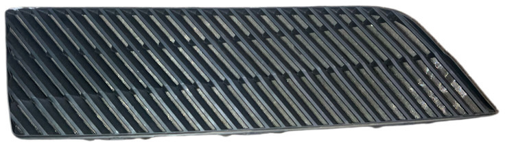 Volvo 2022 - Trubka sání vzduchu: obrázek 2 Volvo 2022 - Trubka sání vzduchu: obrázek 2