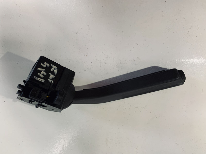 Volvo FH - Relé: obrázek 2 Volvo FH - Relé: obrázek 2