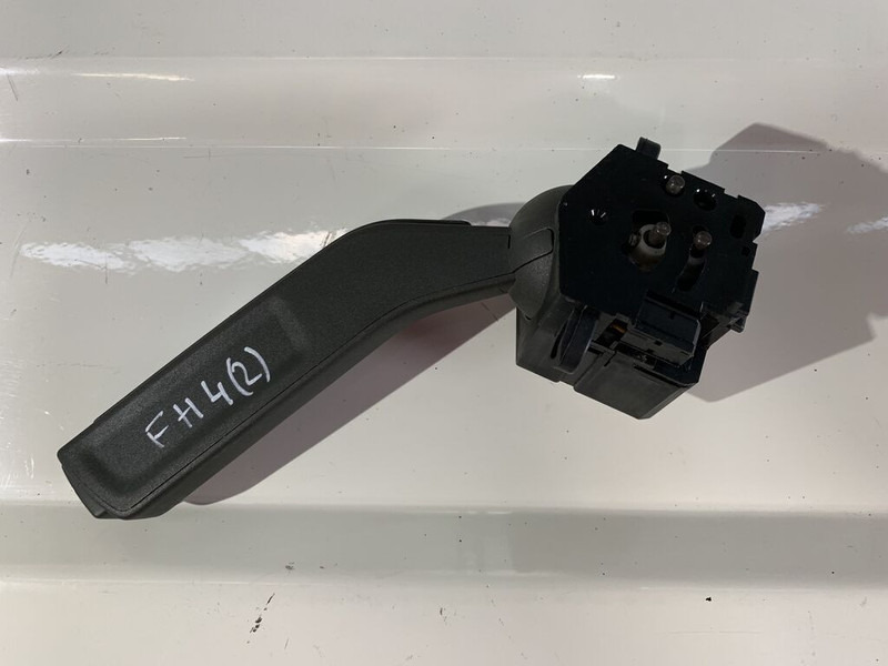 Volvo FM - Relé: obrázek 4 Volvo FM - Relé: obrázek 4