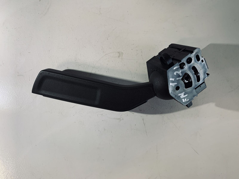 Volvo FM - Relé: obrázek 2 Volvo FM - Relé: obrázek 2