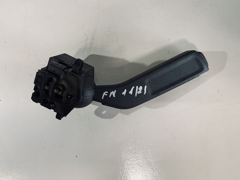 Volvo FM - Relé: obrázek 2 Volvo FM - Relé: obrázek 2