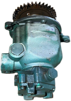 Volvo - Čerpadlo hydraulického zesilovače: obrázek 3 Volvo - Čerpadlo hydraulického zesilovače: obrázek 3