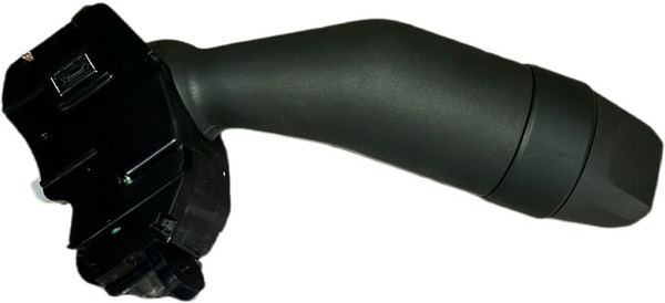 Volvo - Relé: obrázek 4 Volvo - Relé: obrázek 4