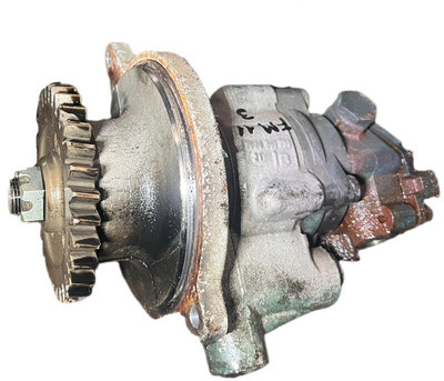 Volvo - Čerpadlo hydraulického zesilovače: obrázek 4 Volvo - Čerpadlo hydraulického zesilovače: obrázek 4