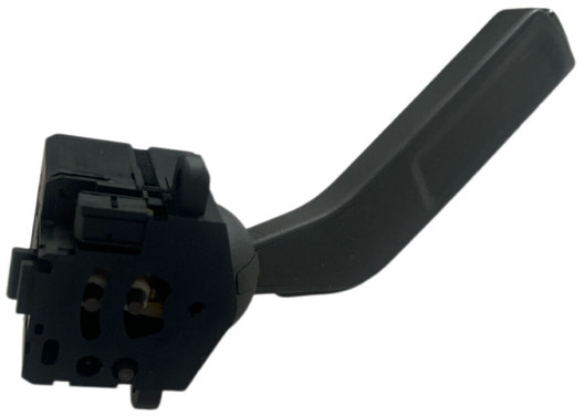 Volvo - Relé: obrázek 3 Volvo - Relé: obrázek 3