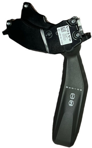 Volvo - Relé: obrázek 2 Volvo - Relé: obrázek 2