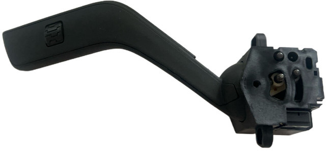 Volvo - Relé: obrázek 2 Volvo - Relé: obrázek 2