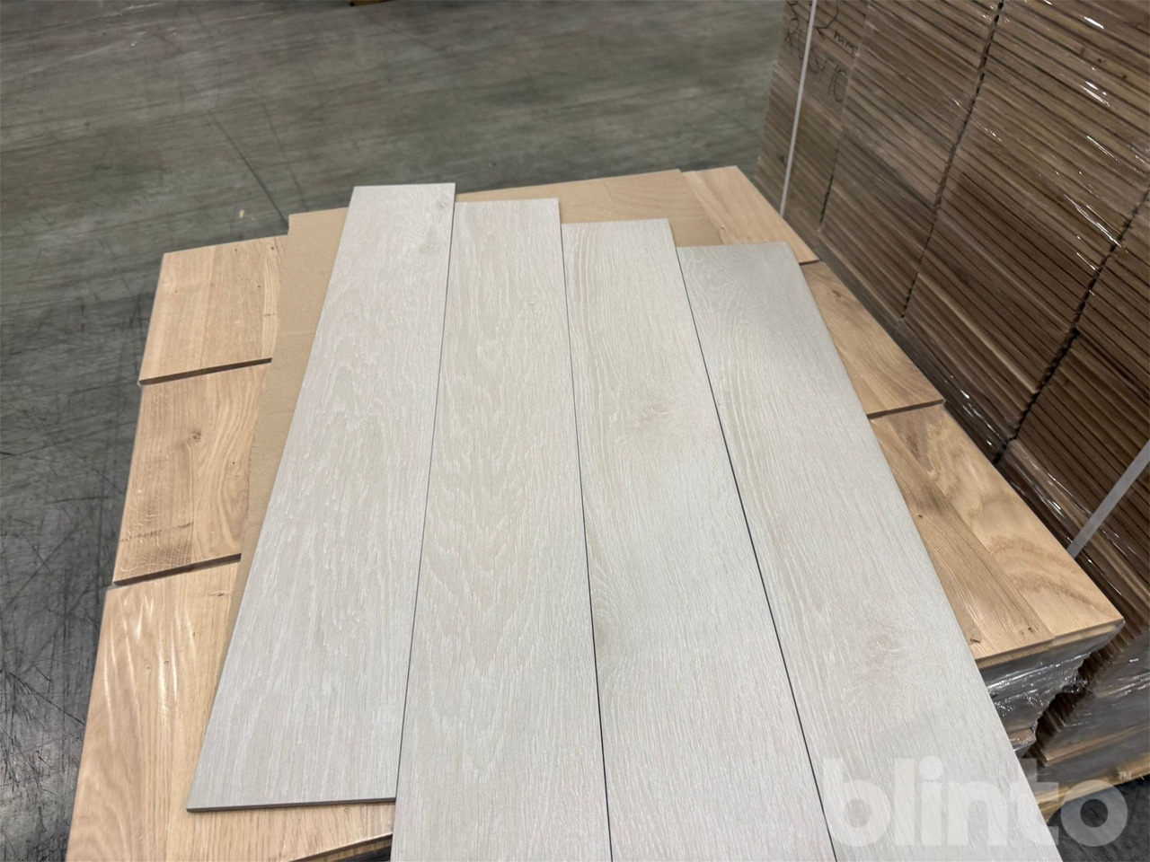 116 m2 - 150x900 mm - Nástroj/ Vybavení: obrázek 1 116 m2 - 150x900 mm - Nástroj/ Vybavení: obrázek 1