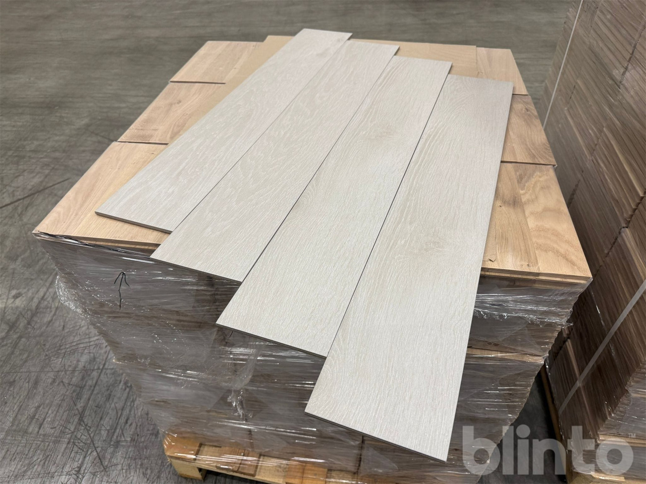 116 m2 - 150x900 mm - Nástroj/ Vybavení: obrázek 2 116 m2 - 150x900 mm - Nástroj/ Vybavení: obrázek 2