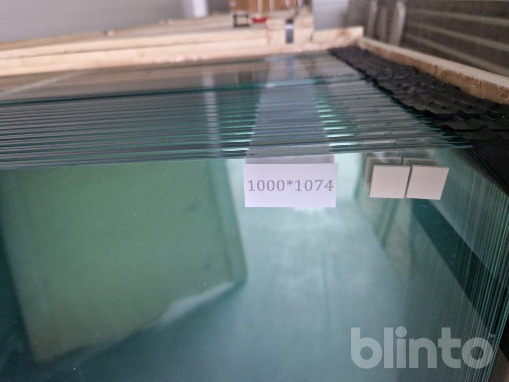 12 meter stolpfritt (nytt) - Nástroj/ Vybavení: obrázek 3 12 meter stolpfritt (nytt) - Nástroj/ Vybavení: obrázek 3