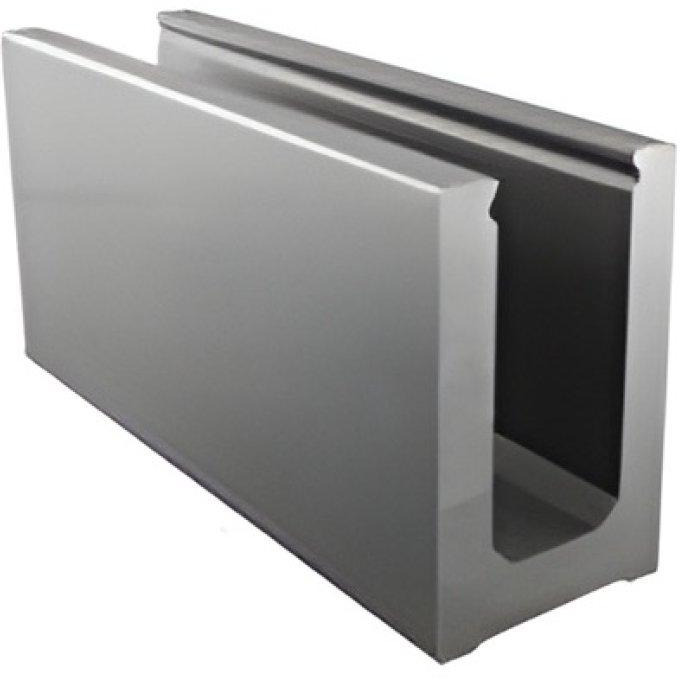 12 meter stolpfritt (nytt) - Nástroj/ Vybavení: obrázek 5 12 meter stolpfritt (nytt) - Nástroj/ Vybavení: obrázek 5