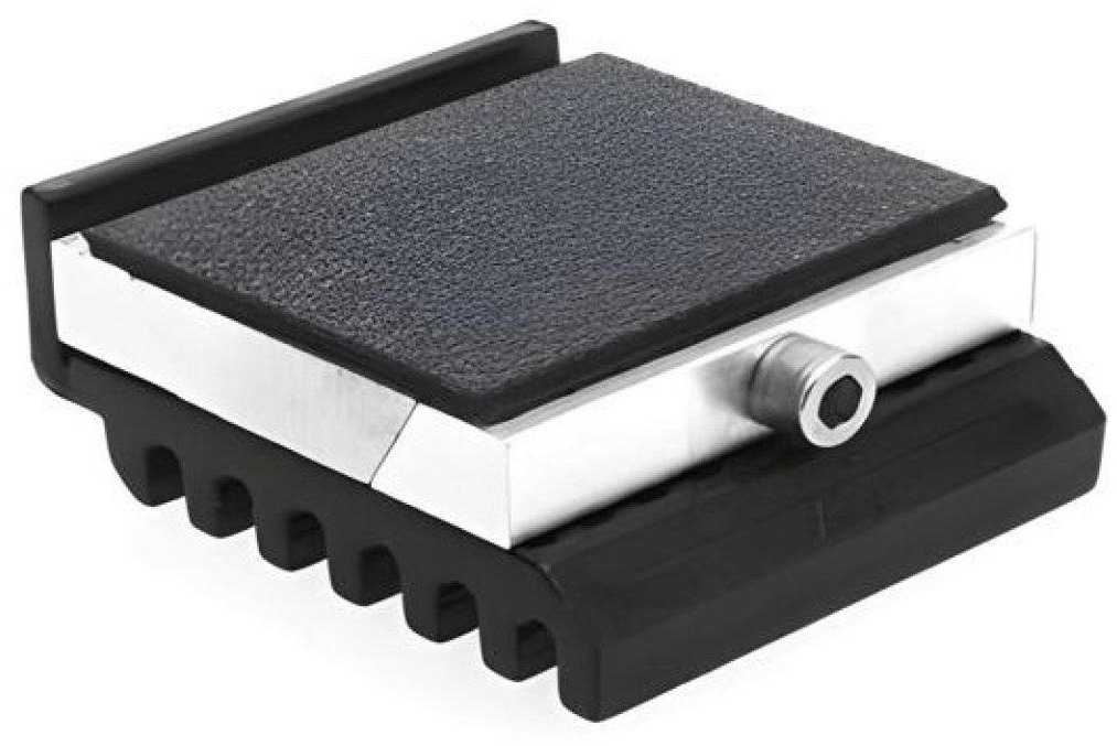 12 meter stolpfritt (nytt) - Nástroj/ Vybavení: obrázek 4 12 meter stolpfritt (nytt) - Nástroj/ Vybavení: obrázek 4