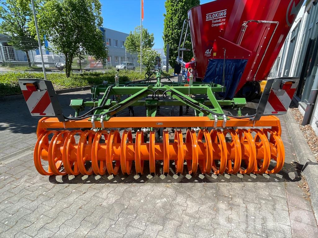 2023 AMAZONE Cenius 3003 / NEU - Kultivátor: obrázek 4 2023 AMAZONE Cenius 3003 / NEU - Kultivátor: obrázek 4