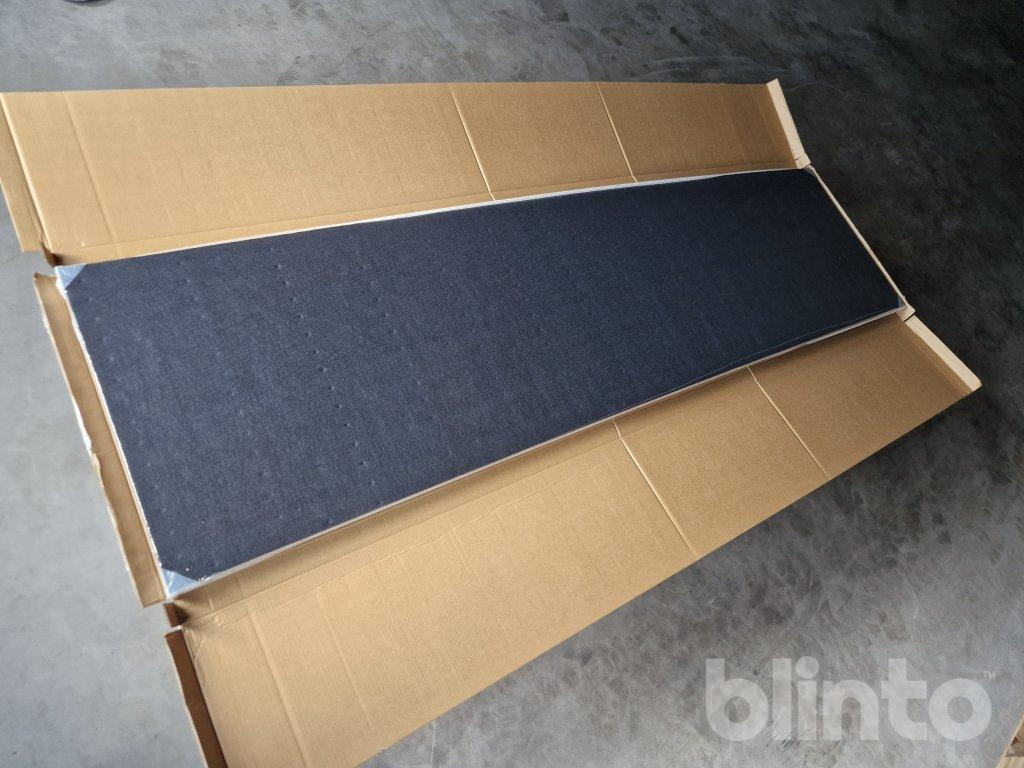 40 Vit – Nytt & Oöppnat - Nástroj/ Vybavení: obrázek 2 40 Vit – Nytt & Oöppnat - Nástroj/ Vybavení: obrázek 2