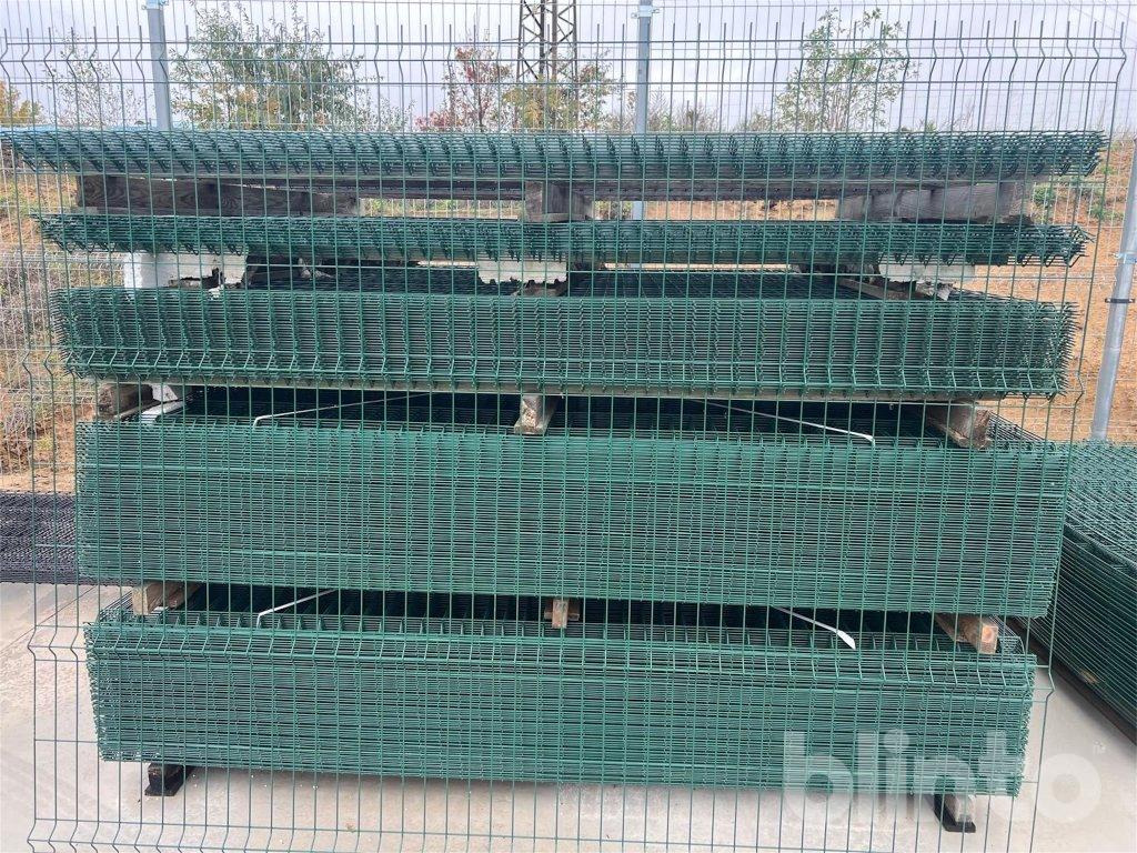 500 meter - 200 styck - Nástroj/ Vybavení: obrázek 2 500 meter - 200 styck - Nástroj/ Vybavení: obrázek 2