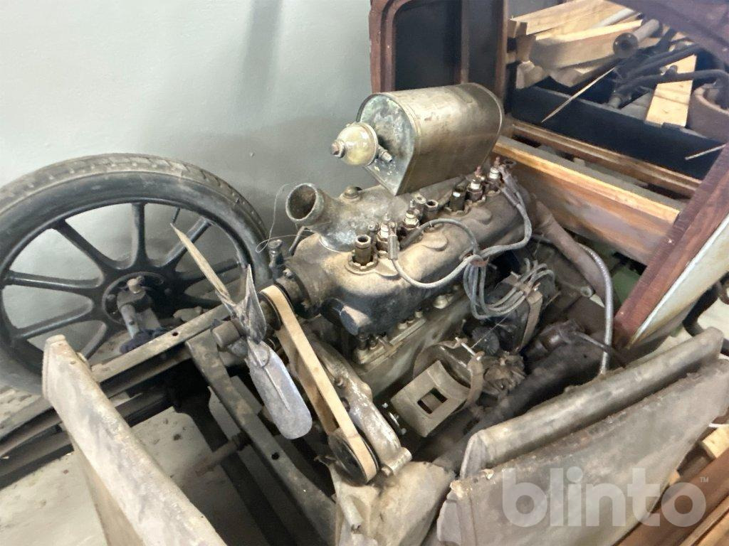 Aga - Osobní auto: obrázek 4 Aga - Osobní auto: obrázek 4