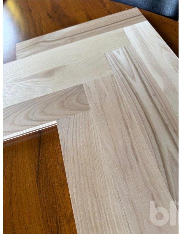 Ask obehandlat - 160 m2 - Nástroj/ Vybavení: obrázek 3 Ask obehandlat - 160 m2 - Nástroj/ Vybavení: obrázek 3