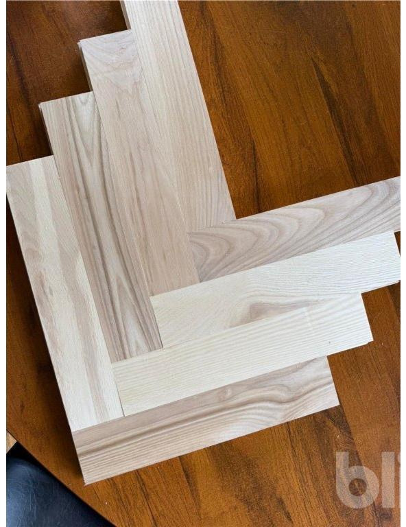 Ask obehandlat - 160 m2 - Nástroj/ Vybavení: obrázek 1 Ask obehandlat - 160 m2 - Nástroj/ Vybavení: obrázek 1