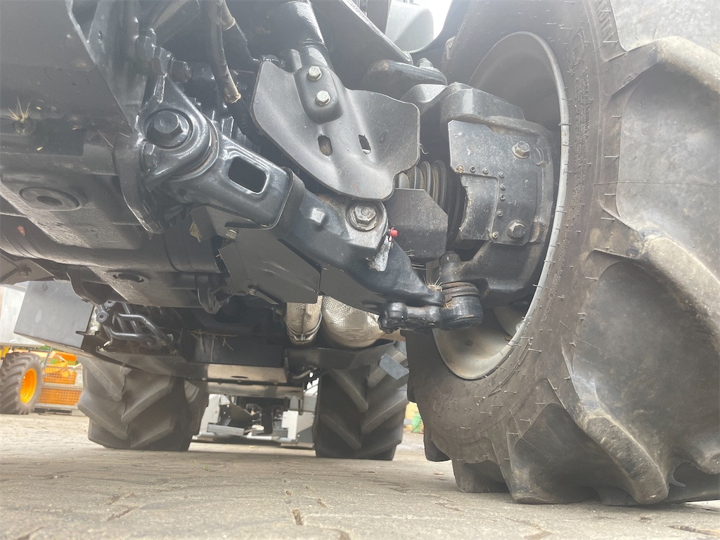 Traktor Deutz-Fahr 5105 D5: obrázek 22