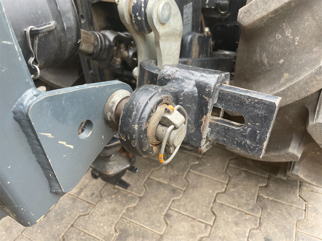 Traktor Deutz-Fahr 5105 D5: obrázek 35