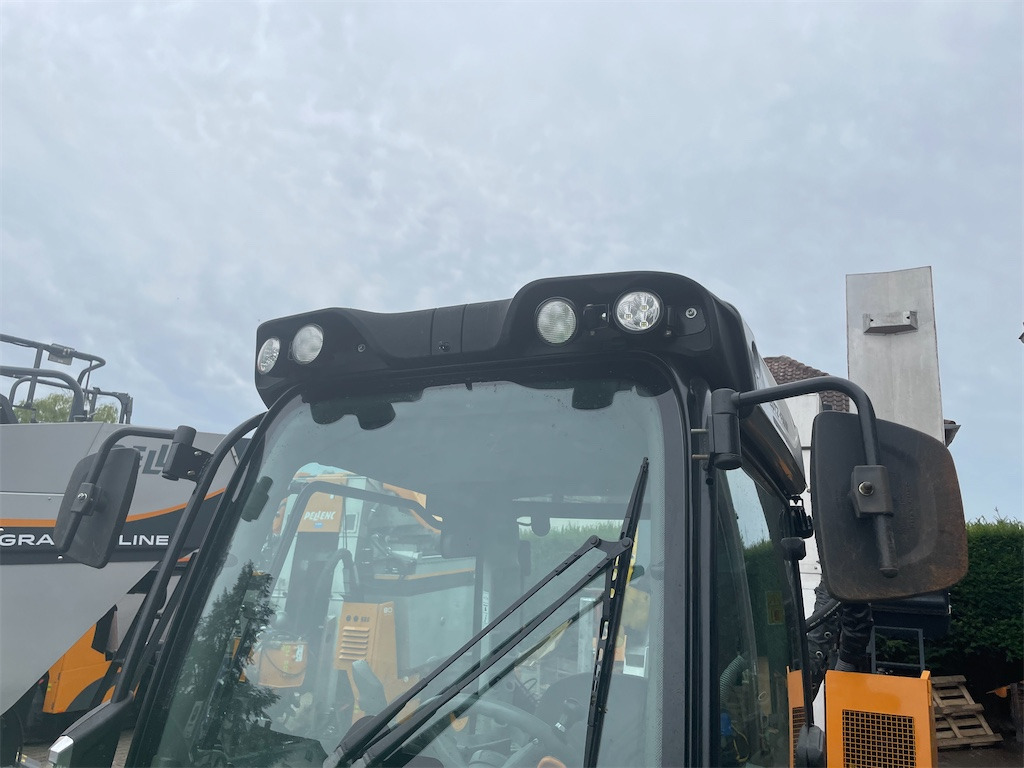 Traktor Deutz-Fahr 5105 D5: obrázek 42