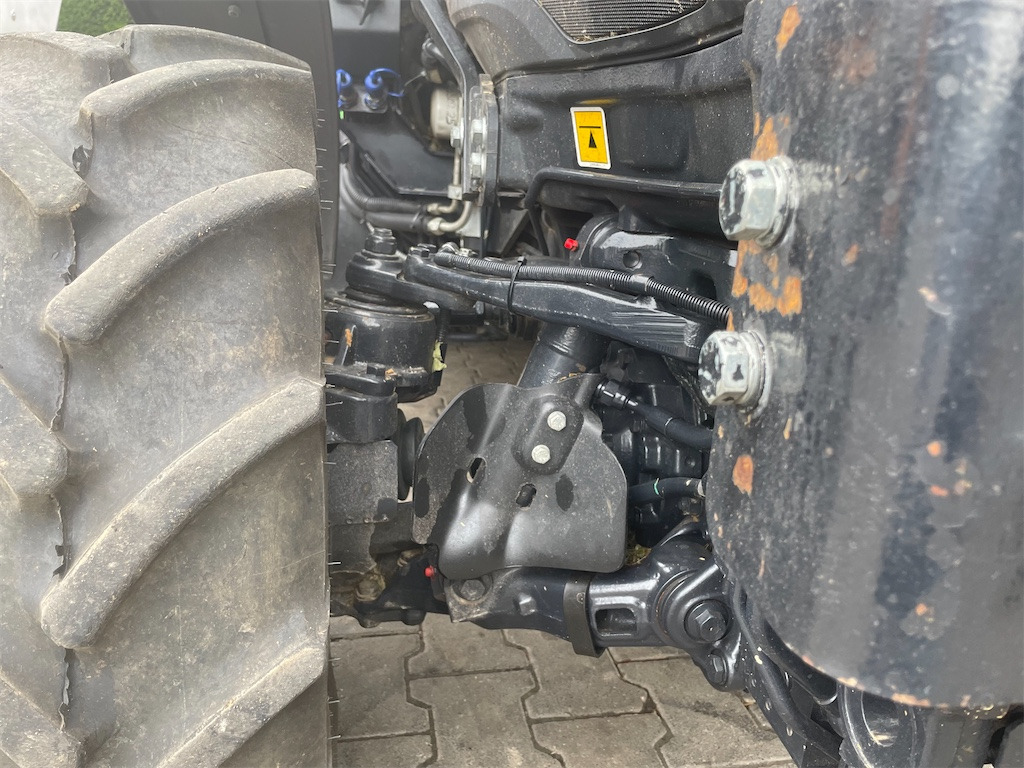 Traktor Deutz-Fahr 5105 D5: obrázek 24