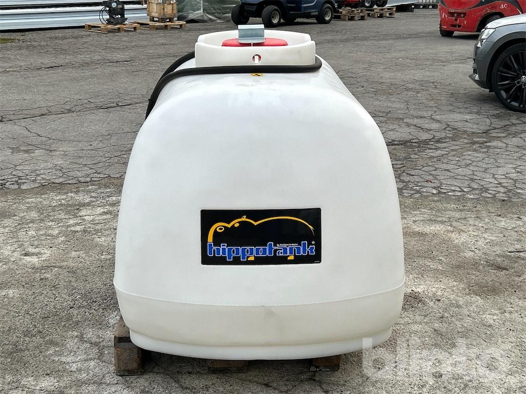 Emiliana Serbatoi H980 Z1K (2023) - Skladovací nádrž: obrázek 4 Emiliana Serbatoi H980 Z1K (2023) - Skladovací nádrž: obrázek 4