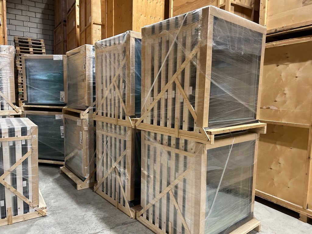 Era 88 ST - Nástroj/ Vybavení: obrázek 3 Era 88 ST - Nástroj/ Vybavení: obrázek 3