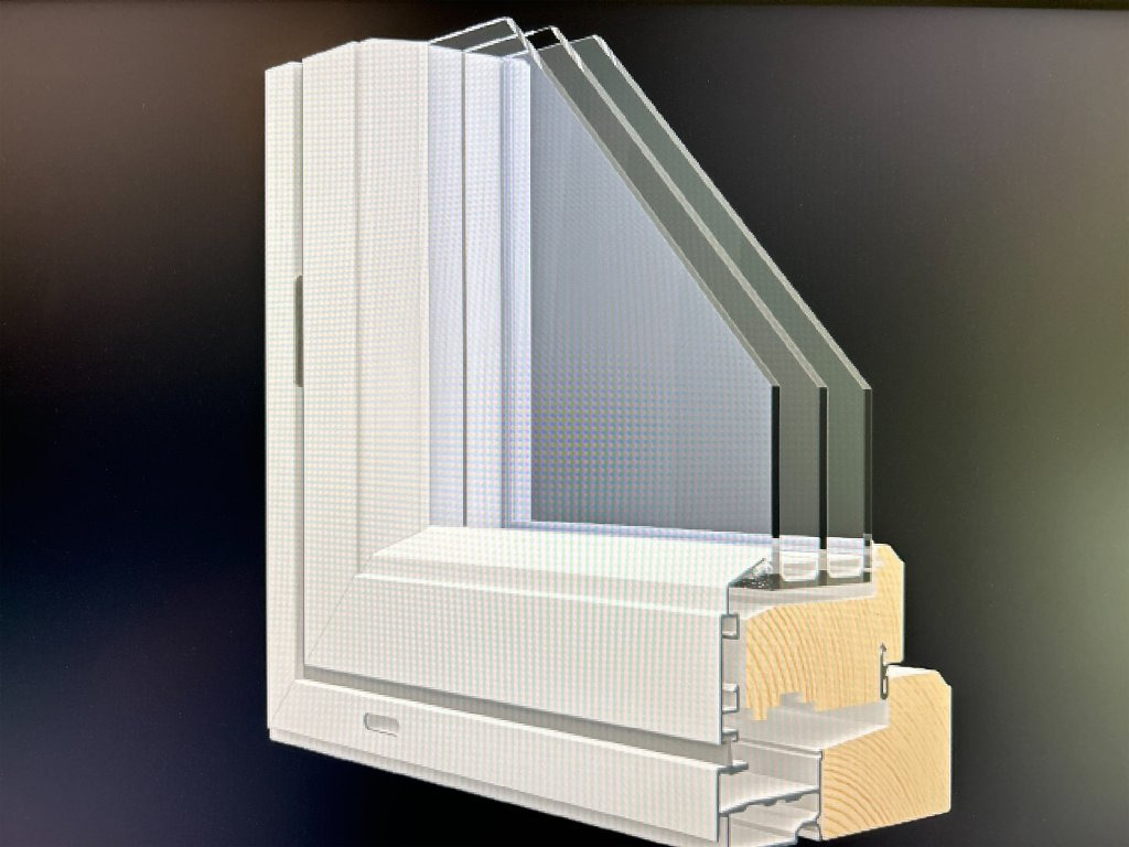 Era 88 ST - Nástroj/ Vybavení: obrázek 2 Era 88 ST - Nástroj/ Vybavení: obrázek 2