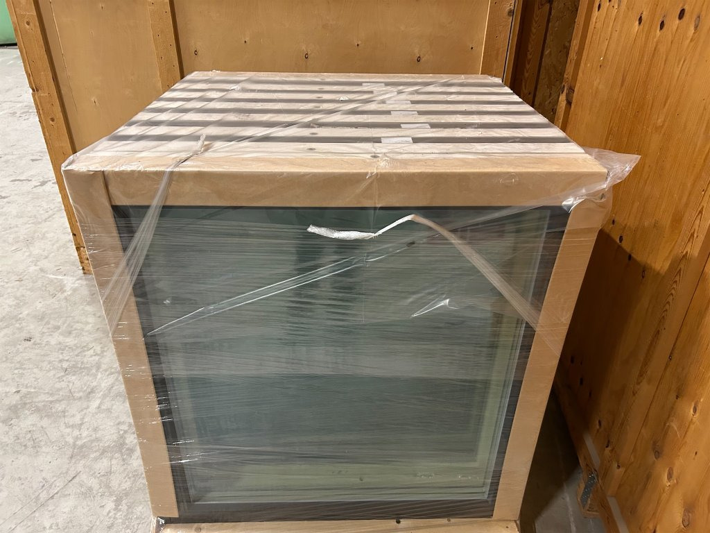 Era 88 ST - Nástroj/ Vybavení: obrázek 4 Era 88 ST - Nástroj/ Vybavení: obrázek 4