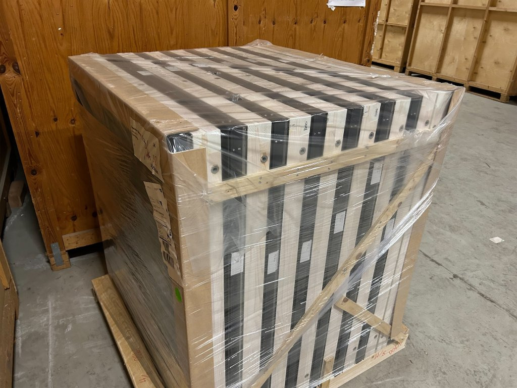 Era 88 ST - Nástroj/ Vybavení: obrázek 5 Era 88 ST - Nástroj/ Vybavení: obrázek 5