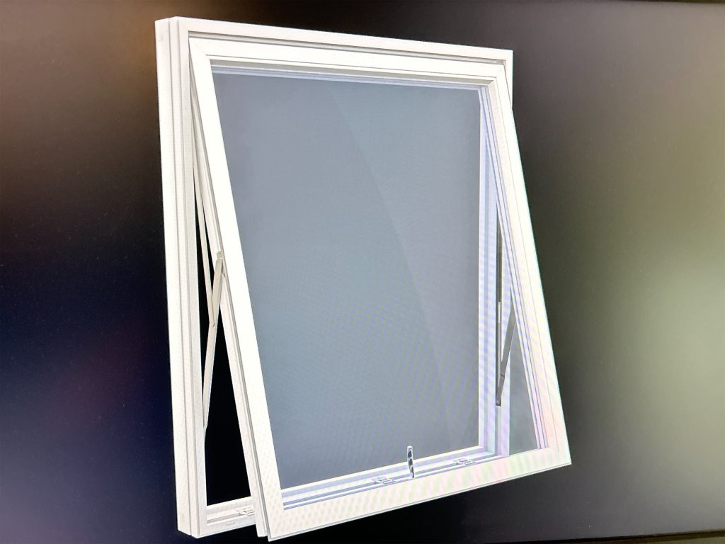 Era 88 ST - Nástroj/ Vybavení: obrázek 1 Era 88 ST - Nástroj/ Vybavení: obrázek 1