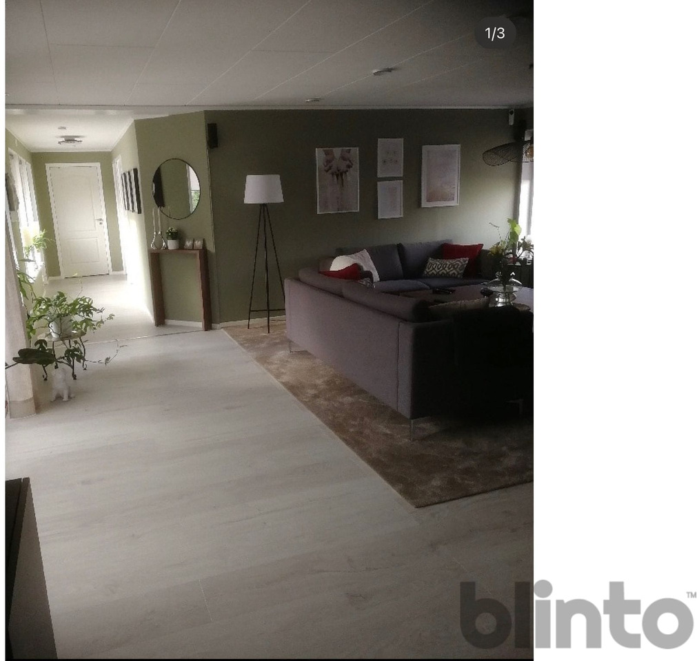 Grand Selection Snow - 190 m2 - Nástroj/ Vybavení: obrázek 5 Grand Selection Snow - 190 m2 - Nástroj/ Vybavení: obrázek 5