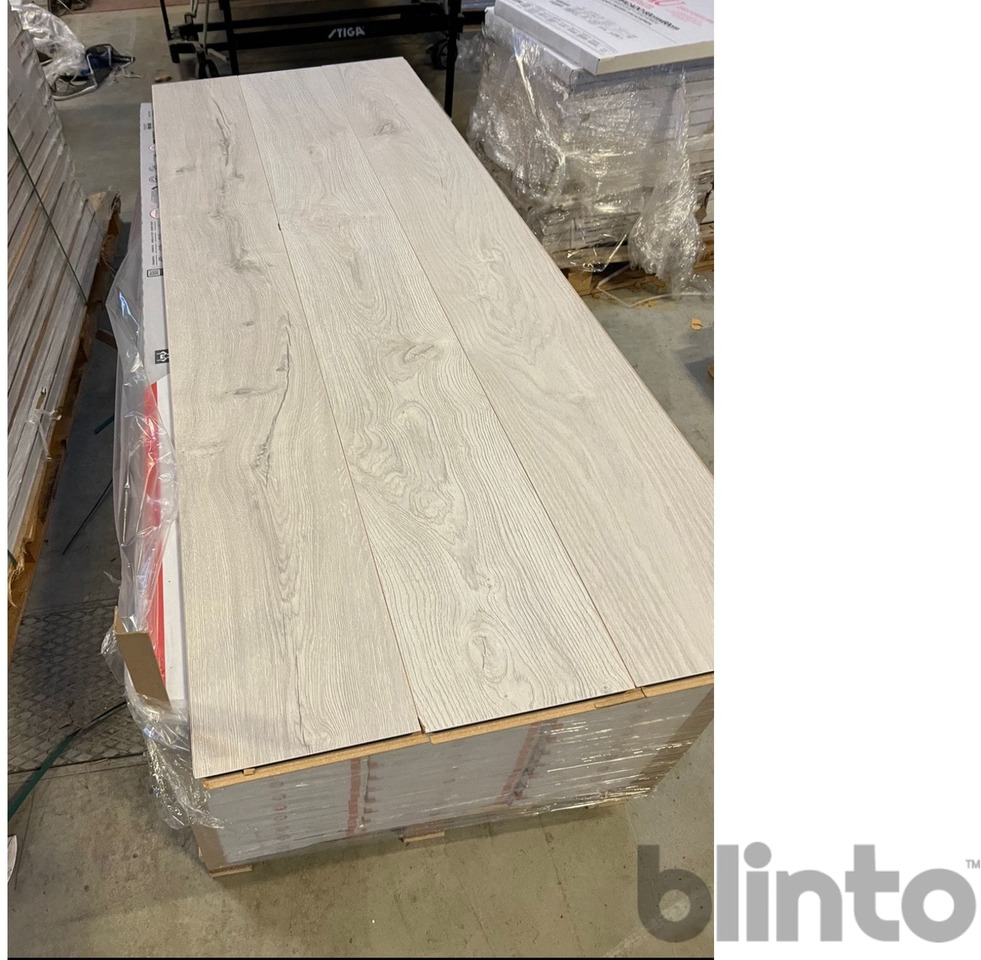 Grand Selection Snow - 190 m2 - Nástroj/ Vybavení: obrázek 1 Grand Selection Snow - 190 m2 - Nástroj/ Vybavení: obrázek 1