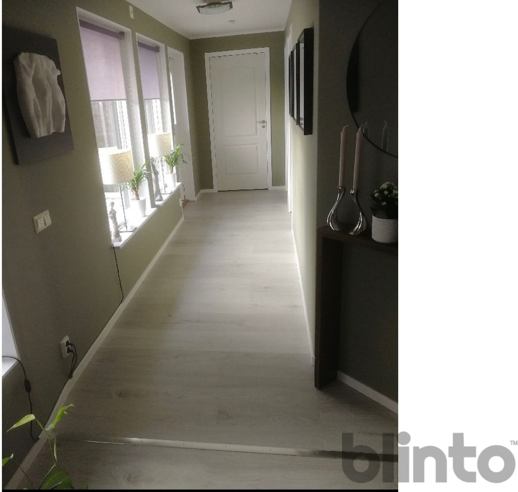 Grand Selection Snow - 190 m2 - Nástroj/ Vybavení: obrázek 3 Grand Selection Snow - 190 m2 - Nástroj/ Vybavení: obrázek 3