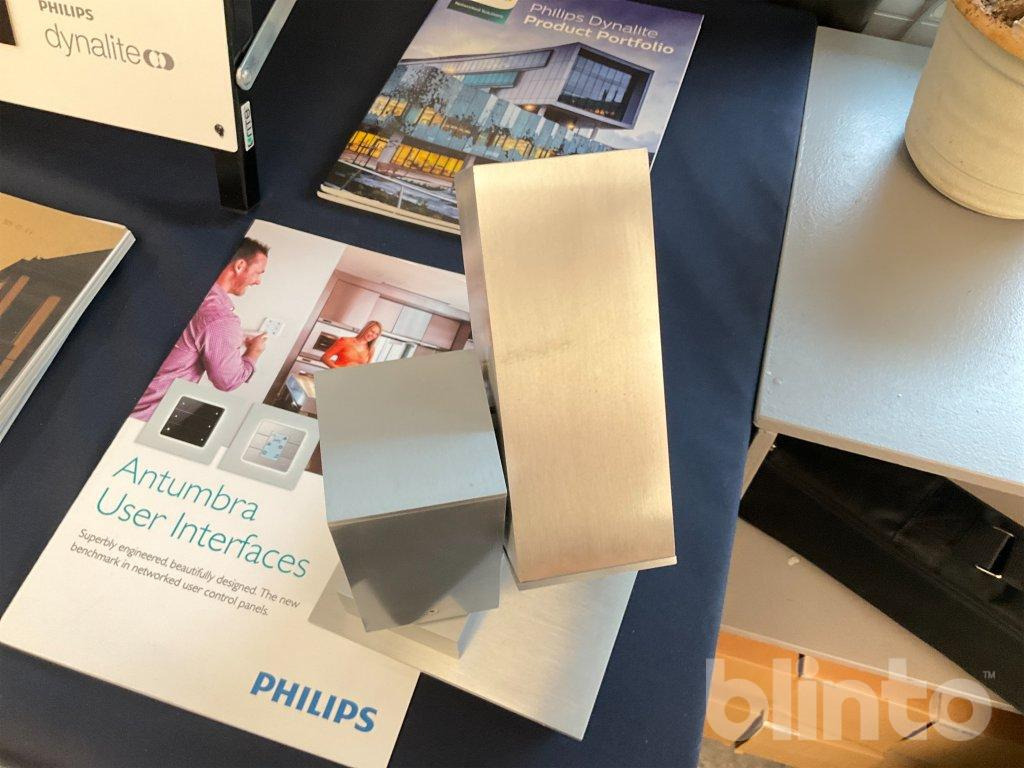 I - Nástroj/ Vybavení: obrázek 3 I - Nástroj/ Vybavení: obrázek 3