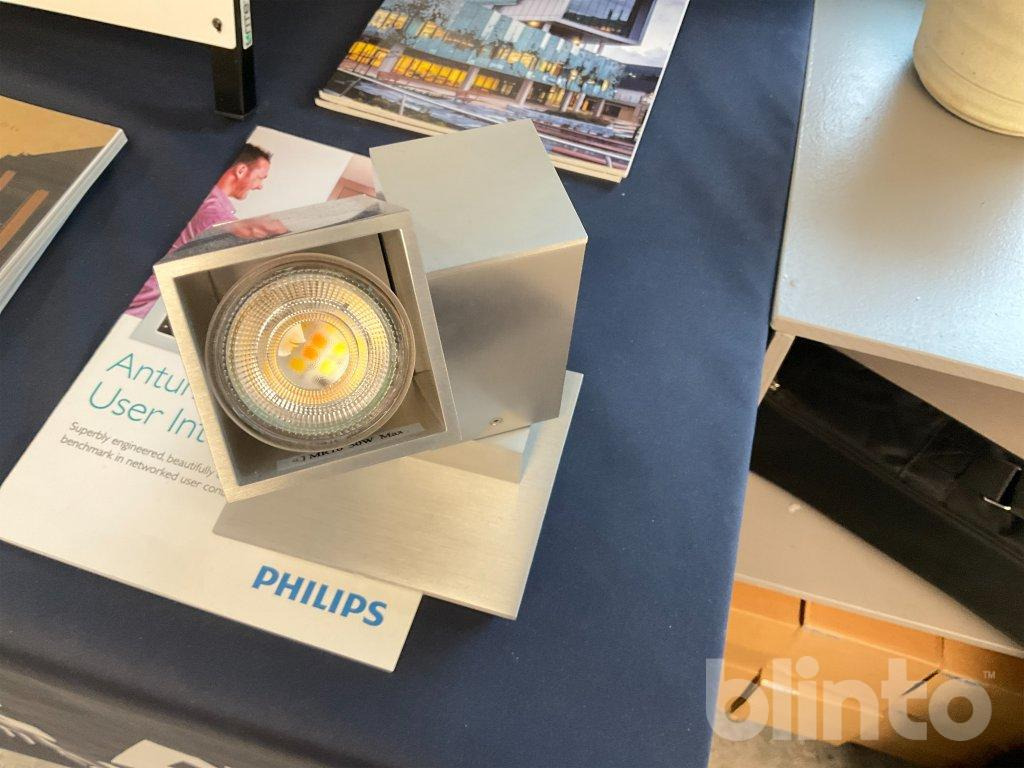 I - Nástroj/ Vybavení: obrázek 1 I - Nástroj/ Vybavení: obrázek 1