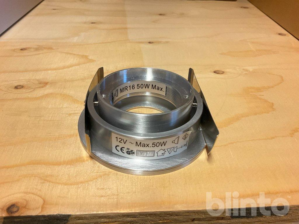 Inne aluminium - Nástroj/ Vybavení: obrázek 4 Inne aluminium - Nástroj/ Vybavení: obrázek 4