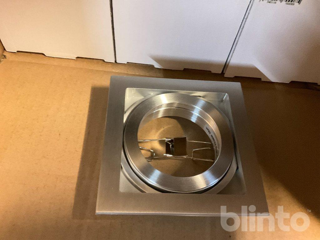 Inomhus - Nástroj/ Vybavení: obrázek 2 Inomhus - Nástroj/ Vybavení: obrázek 2