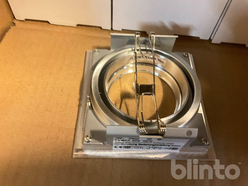 Inomhus - Nástroj/ Vybavení: obrázek 3 Inomhus - Nástroj/ Vybavení: obrázek 3