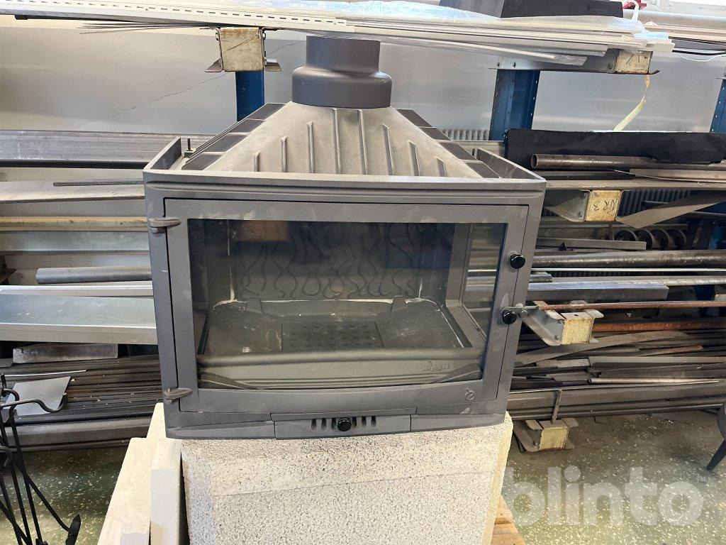 Invicta Selenic 700 3-glas - Nástroj/ Vybavení: obrázek 2 Invicta Selenic 700 3-glas - Nástroj/ Vybavení: obrázek 2