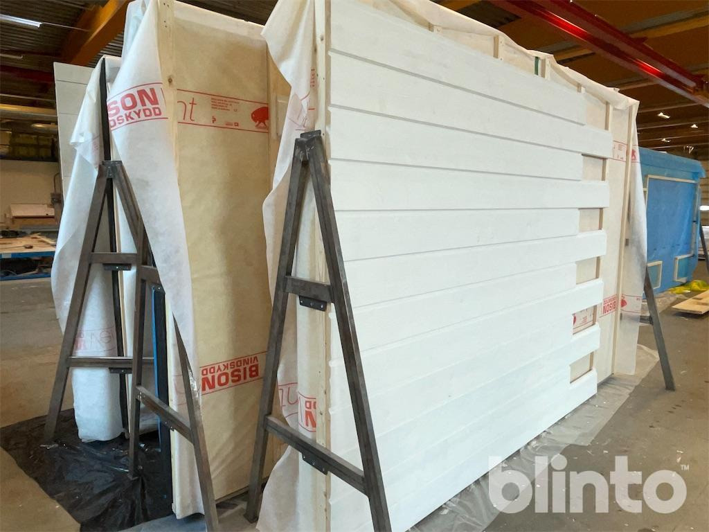 1,5 plan moduler - Jiná technika: obrázek 3 1,5 plan moduler - Jiná technika: obrázek 3