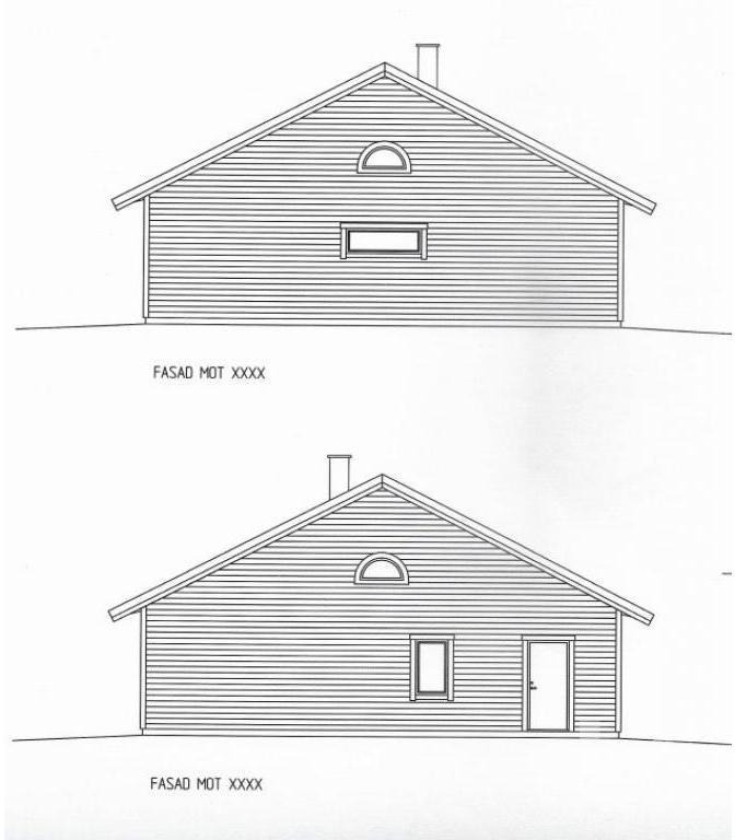 Hus 178m2 - Jiná technika: obrázek 5 Hus 178m2 - Jiná technika: obrázek 5