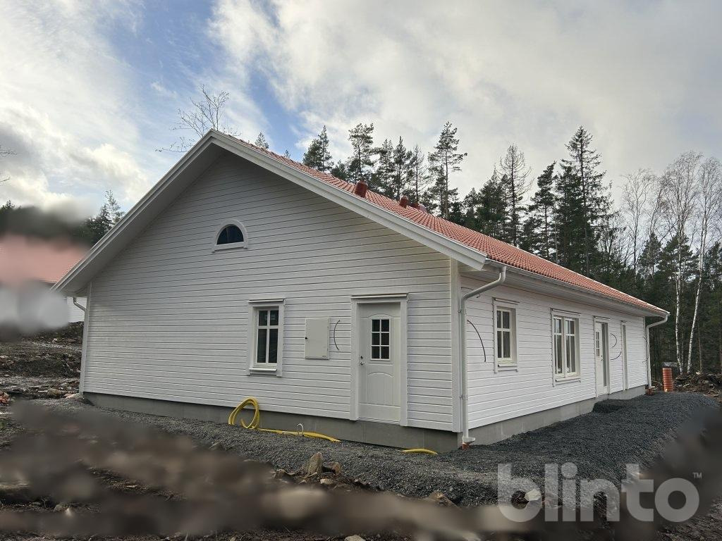 Hus 178m2 - Jiná technika: obrázek 2 Hus 178m2 - Jiná technika: obrázek 2