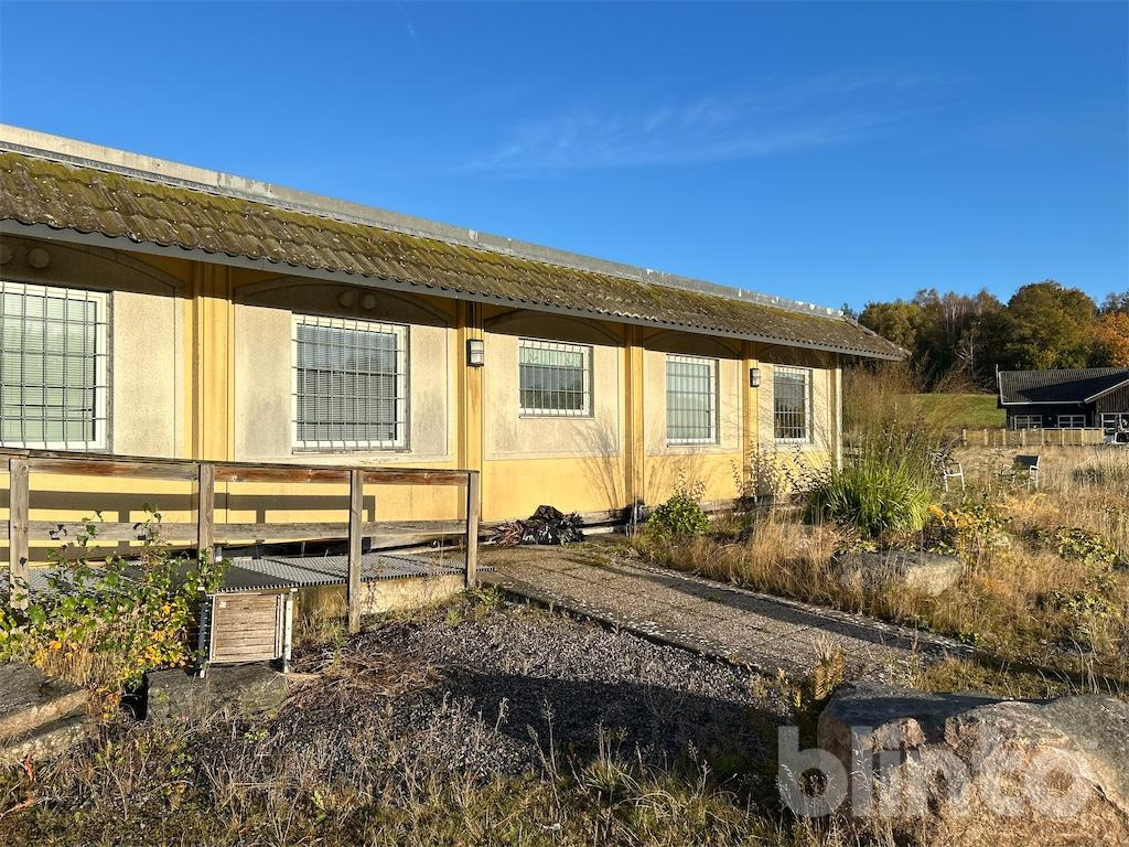 Modulhus - Jiná technika: obrázek 4 Modulhus - Jiná technika: obrázek 4