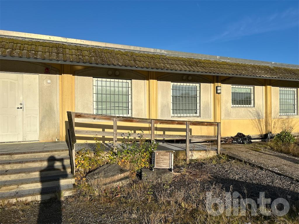 Modulhus - Jiná technika: obrázek 3 Modulhus - Jiná technika: obrázek 3