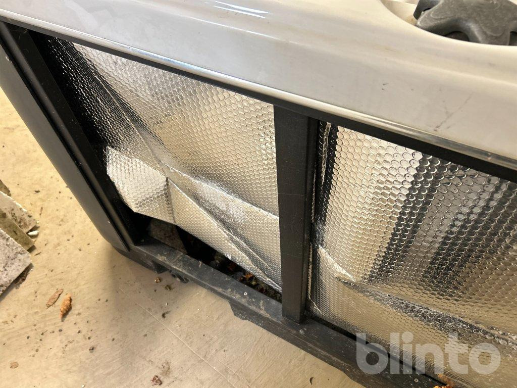 Nástroj/ Vybavení Massage Bathtub: obrázek 14 Nástroj/ Vybavení Massage Bathtub: obrázek 14