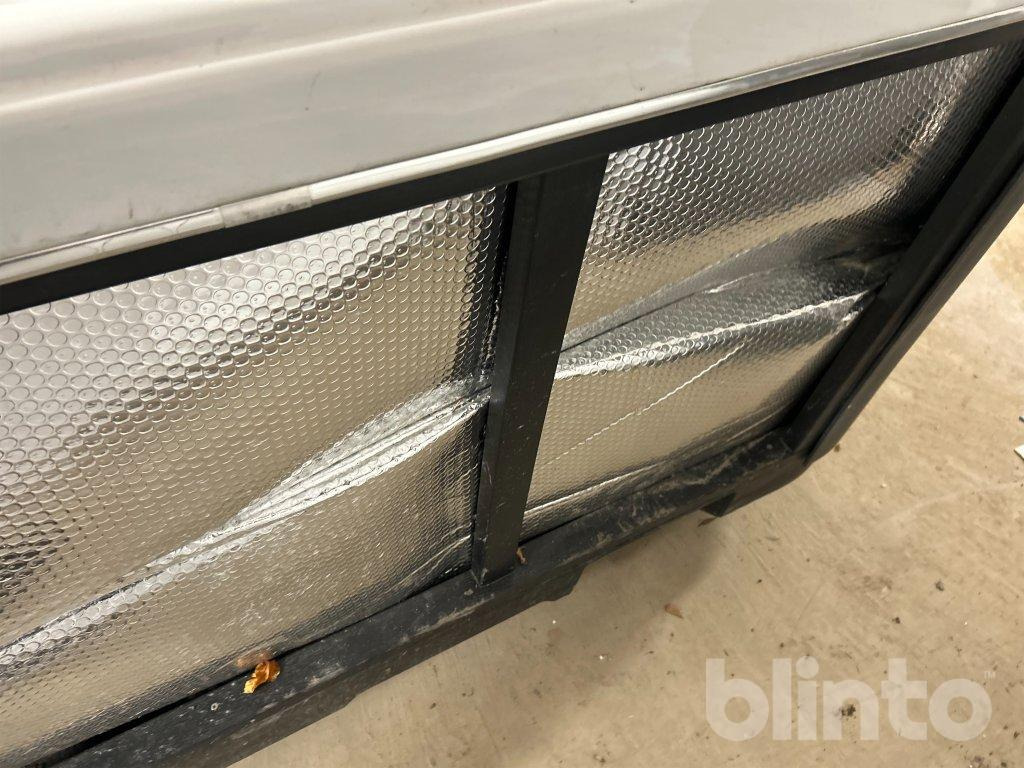 Nástroj/ Vybavení Massage Bathtub: obrázek 13 Nástroj/ Vybavení Massage Bathtub: obrázek 13