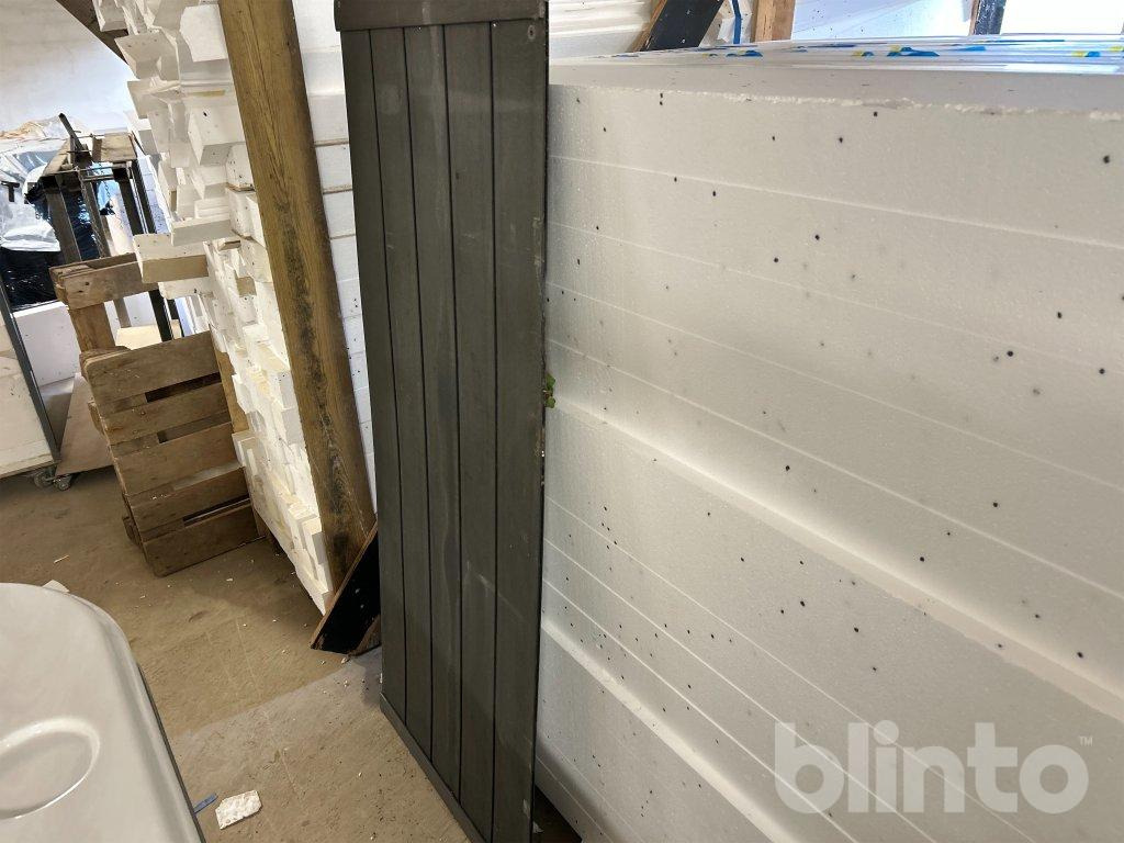 Nástroj/ Vybavení Massage Bathtub: obrázek 12 Nástroj/ Vybavení Massage Bathtub: obrázek 12