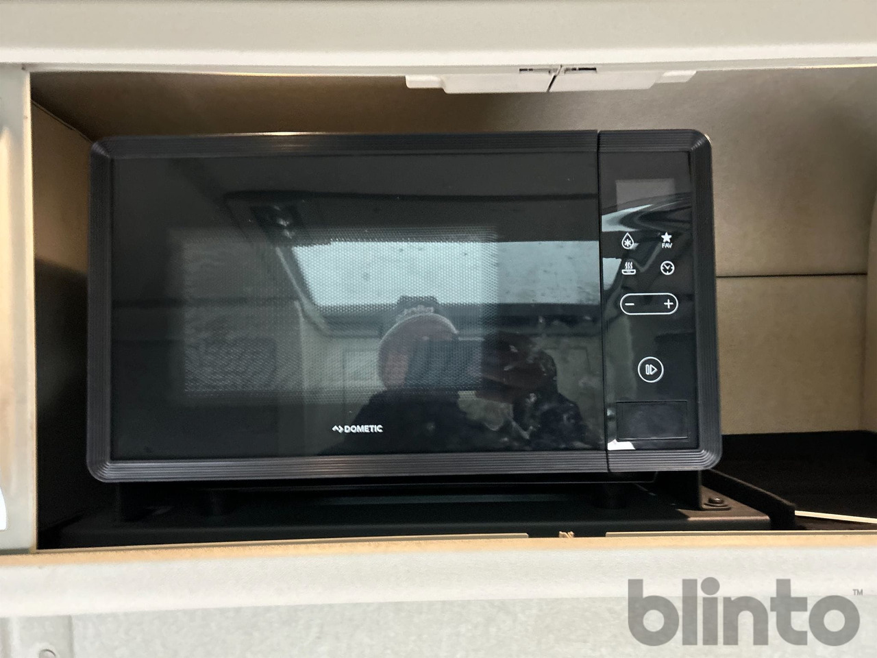 Nákladní auto VOLVO: obrázek 34 Nákladní auto VOLVO: obrázek 34